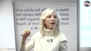 Erica F. Poli - Anatomia della Coppia