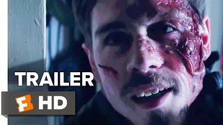 Knuckleball Trailer #1 (2018) | Movieclips Indie