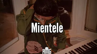 Junior H - Mientele