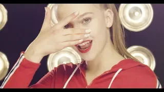 Can't Help Me Now Dance Video || Jayden Bartels