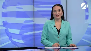 Центр новостей (ОТР) 26 октября 2021