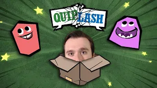 Jackbox Party Games w/ My Subs! It's Game Night!