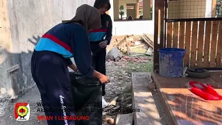 World Cleanup Day 2023