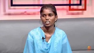 Bathuku Jatka Bandi - Episode 757 - Indian Television Talk Show - Divorce counseling - Zee Telugu