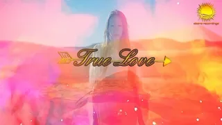 DreamLife & Grande Piano - True Love [Abora Recordings]