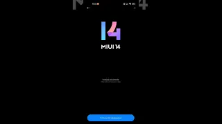 ATUALIZE AGORA SEU CELULAR PARA O ANDROID 13 - MIUI 14