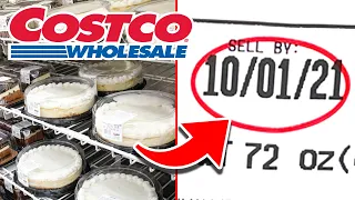 10 SNEAKIEST Grocery Stores Tactics You Never Noticed SCAMMING You!