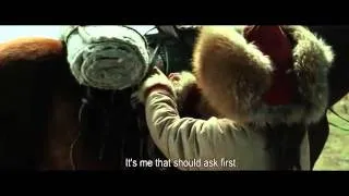 GENGHIS KHAN 2007 ENGLISH SUBTITLED PART 1 - YouTube.flv