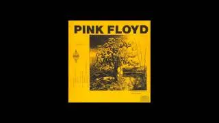 Pink Floyd   Boblingen 1972 11 15 2nd Set HD