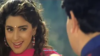 Aisi Mili Nigahen  Daraar 1996  HD HQ Song   Kumar Sanu & Alka Yagnik