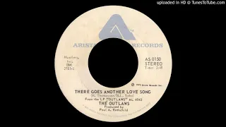 1975_230 - Outlaws - There Goes Another Love Song - (45)(2.48)