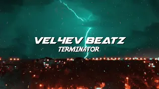 Vel4ev Beatz - Terminator