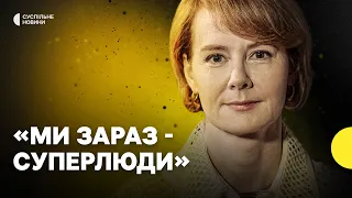 ЗЕРКАЛЬ — про підготовку до зими, Росію в ООН, зерно і завищені очікування | Ремовська Інтерв’ю