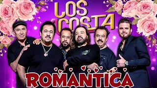 LOS ACOSTA SUS MEJORES CANCIONES ❤️ LOS ACOSTA ÉXITOS DEL AYER LOS 30 MÁS GRANDES ÉXITOS❤️