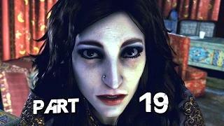 Far Cry 4 Walkthrough Gameplay Part 19 - City of Pain - Campaign Mission 16 (PS4)