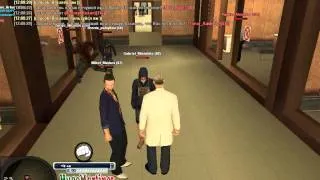 gta sa 2013 12 30 11 57 58 488