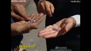 1986-1989 SPECIAL REPORT: "CRACK..NYC"