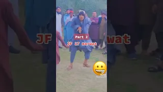 Marwatlaly funny dance   #lakkimarwat #lakkimarwatvideos #marwat #marwatdance #viral #video