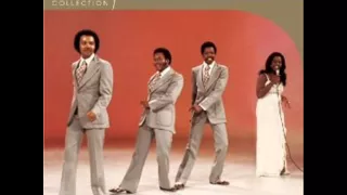 Gladys Knight and The Pips - Midnight Train To Georgia