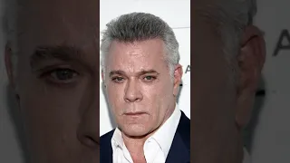 Ray Liotta (†67) Todesursache bekannt #shorts #stars #today #schauspieler #gestorben