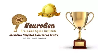 What Makes Neurogen Brain And Spine Institute Special?