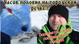 Безмотылка работает везде!!!