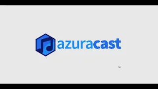 Instalación de Azuracast en VPS de Contabo  -Parte 1 -