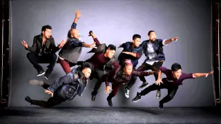 ABDC Season 8 Week 1-6 Quest Crew Master Mixes Compilation (+ I.Am.Quest) *HQ*