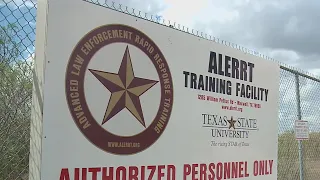 ALERRT trainer apologizes for insensitivity during active shooter response class