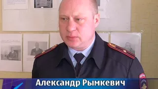 26 02 15  Кто может обратиться в опорный пункт полиции