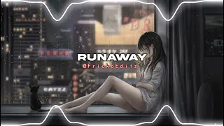 Aurora - RUNAWAY [Hindi Version by VIPASHA MALHOTRA]