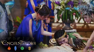 Encantadia 2016: Full Episode 183