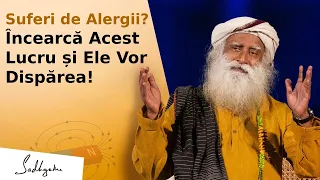 Pot Magneții să Îți Afecteze Sănătatea și Destinul? | Sadhguru