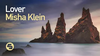 Misha Klein - Lover