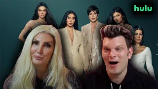 Kardashians Khaos