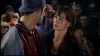 step up 3D batalla final.mp4