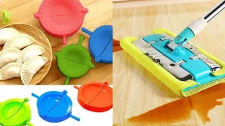 New Gadgets💥 Smart Appliances, أدوات أجهزة وأفكار منزلية مذهلة😍Kitchen tool/Utensils For Every Home