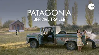 Patagonia | Official UK Trailer