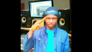 RHUMBA MIXX / MIX INTRO VDJ JOHNTE