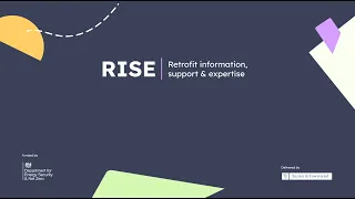 Developing your Resident Engagement Strategy | RISE Masterclass