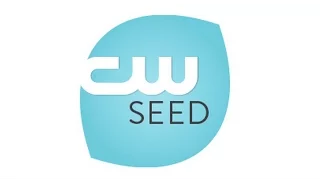 CW Seed For Roku Demo