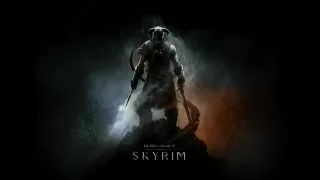 "Dovahkiin (Dragonborn)" - Skyrim Main Theme Misheard Lyrics