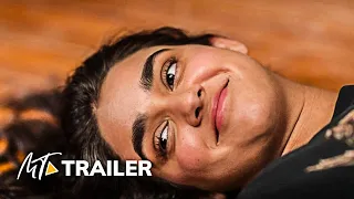 7 DAYS (2022) Official Trailer —  (HD)