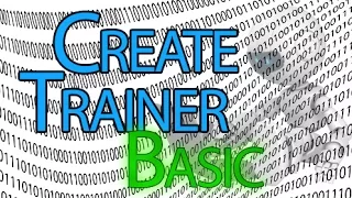 How to Make your Own Trainer for any Game using Cheat Engine