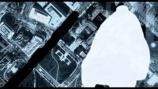 Zero Dark Thirty -- Official Trailer 2012 -- Regal Movies [HD]