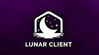 СЛИВ НОВОГО КРЯКА LUNAR CLIENT ?