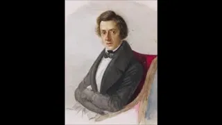 Frédéric Chopin - Preludes, Op. 28 - Preludes, Op. 28 - No. 24 'The storm'.mp4