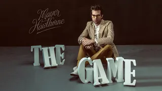 Mayer Hawthorne - "The Game" (Audio | 2019)