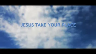 Let All The Other Names Fade Away Lyrics - Worship by Victor Thompson