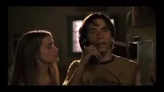 Jeepers Creepers - Funny Scene